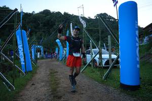 BIB: 1500
                            <button type="button" onclick="openModal(19341669)" class="btn btn-primary btn-sm float-right btn-popup" data-toggle="modal" data-target=".modal-high-quality">
                        <i class="fas fa-shopping-cart"></i> Add to Cart
                    </button>
                                            <button type="button" onclick="isThisMe(19341669, true)" class="btn btn-success btn-sm float-right btn-popup btn-isme hidden" data-toggle="tooltip" data-placement="bottom" title="นี่คือรูปของคุณใช่ไหม คลิกที่นี่เพื่อเอาเข้าอัลบั้ม">
                        <i class="fas fa-plus"></i> Add to album
                    </button>
                    <button type="button" onclick="isThisMe(19341669, false)" class="btn btn-warning btn-sm float-right btn-popup btn-isnotme hidden">
                        <i class="fas fa-ban"></i> Remove from album
                    </button>